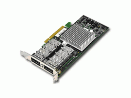 Supermicro AOC-UIBQ-M2